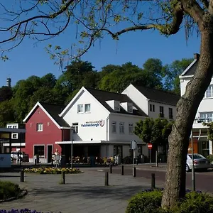 Hotel Valckenborgh
